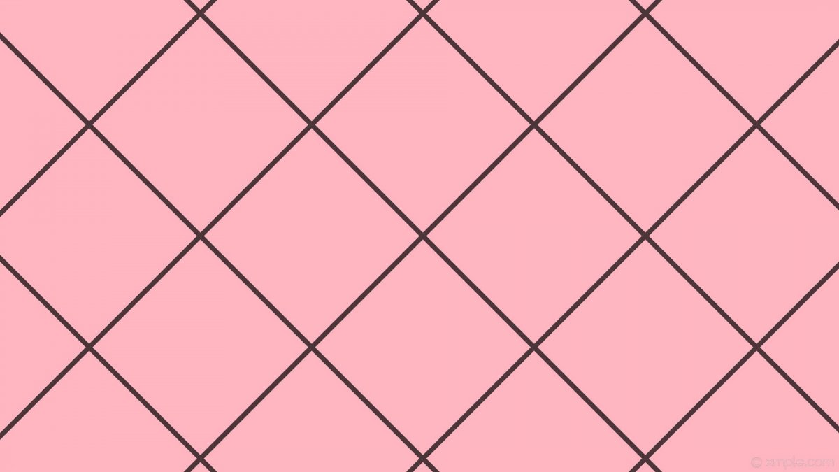 Плитка напольная для кукольного домика