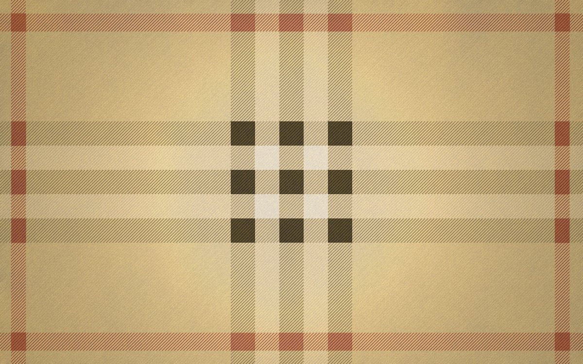 Клетка Барбери