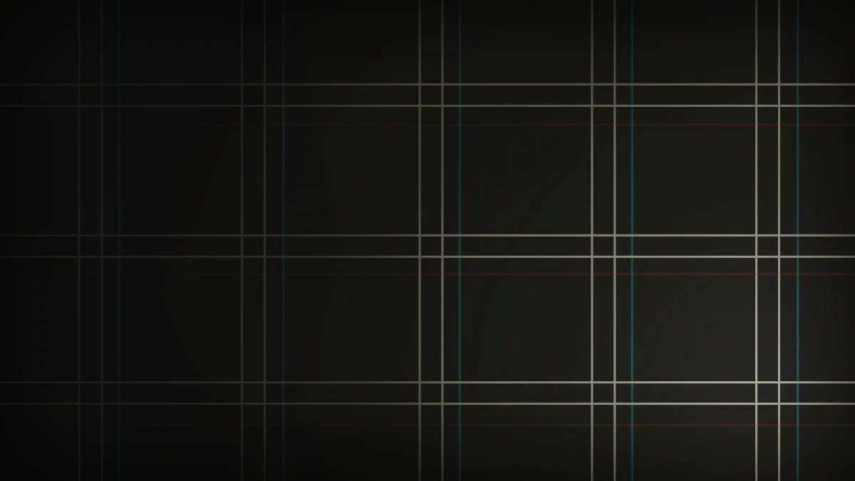 Клетчатая текстура