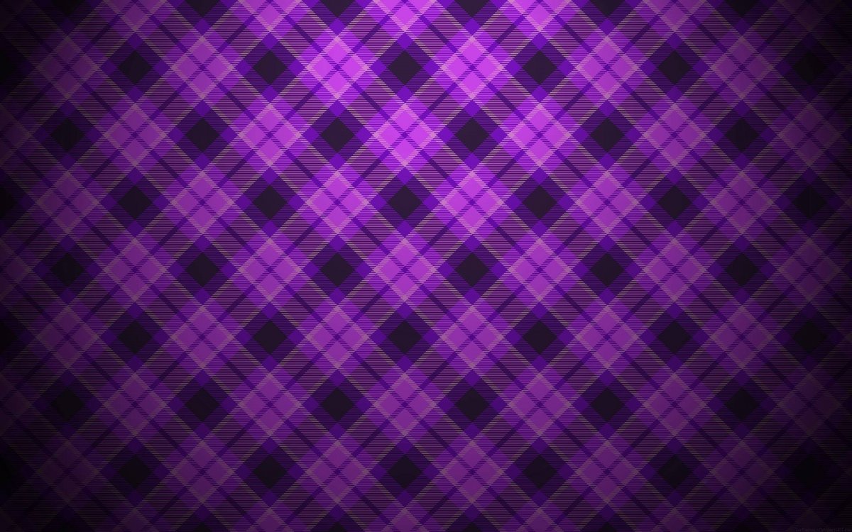 Клеточный фон