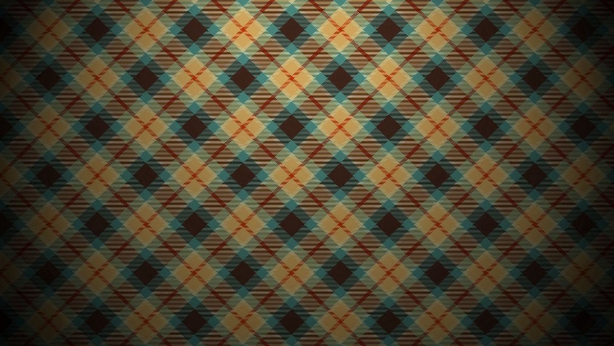 Фиолетовая клетка