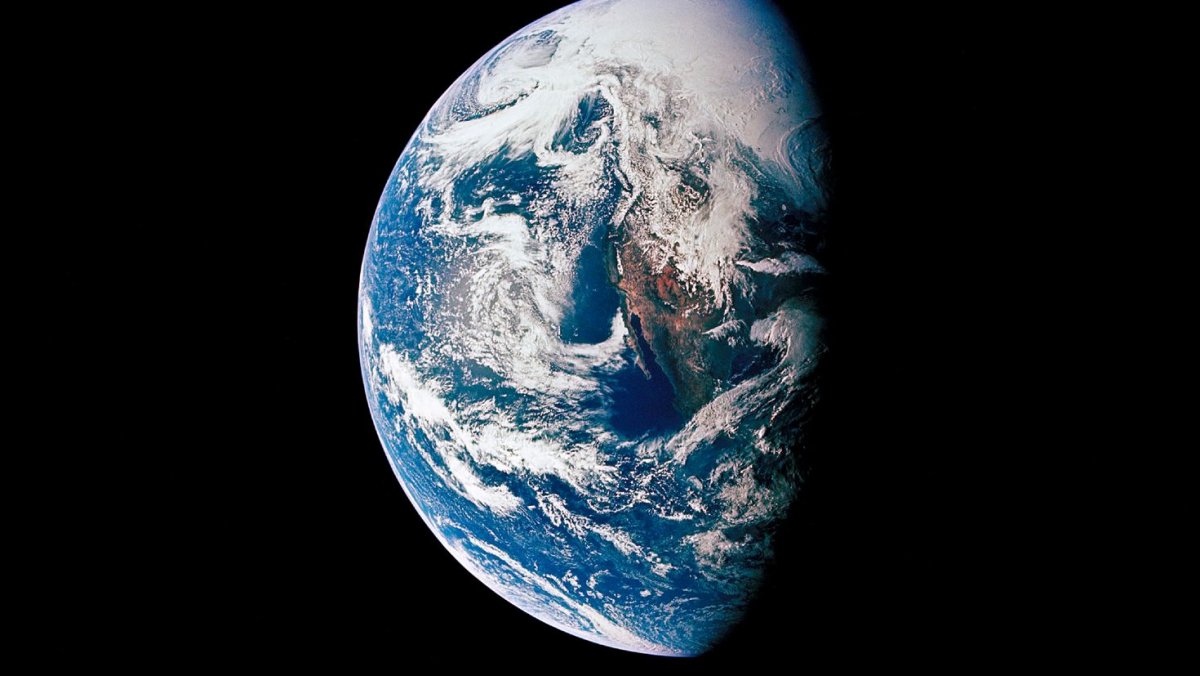 Планеты планеты