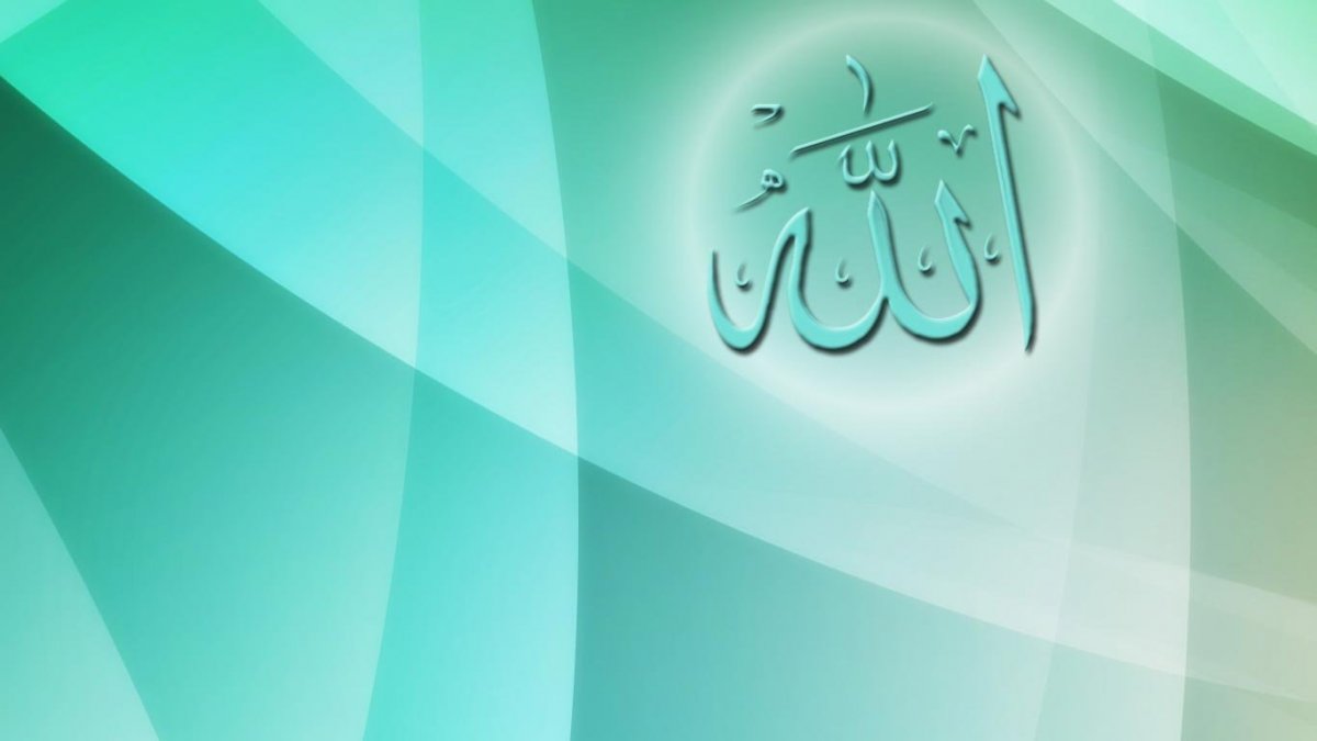 МАШАААЛЛАХ Альхамдулиллах