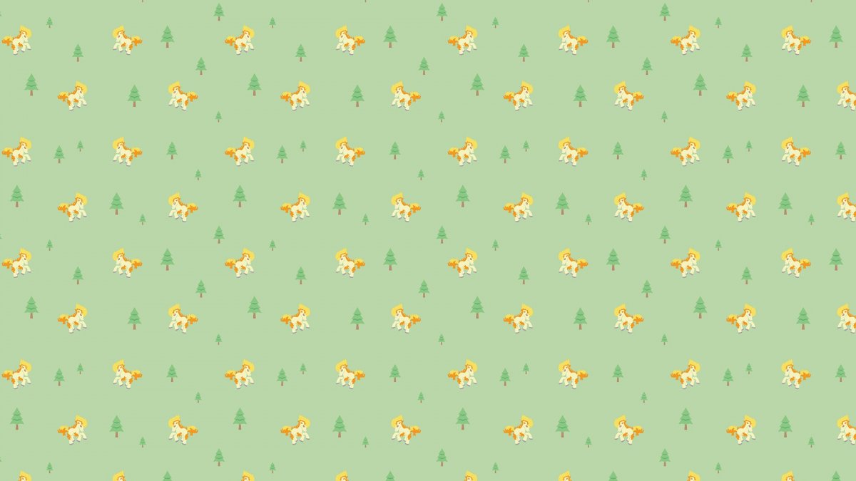 Обои с лягушками милые