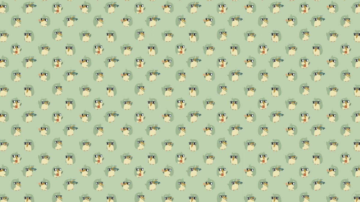 Квакша Гюнтера