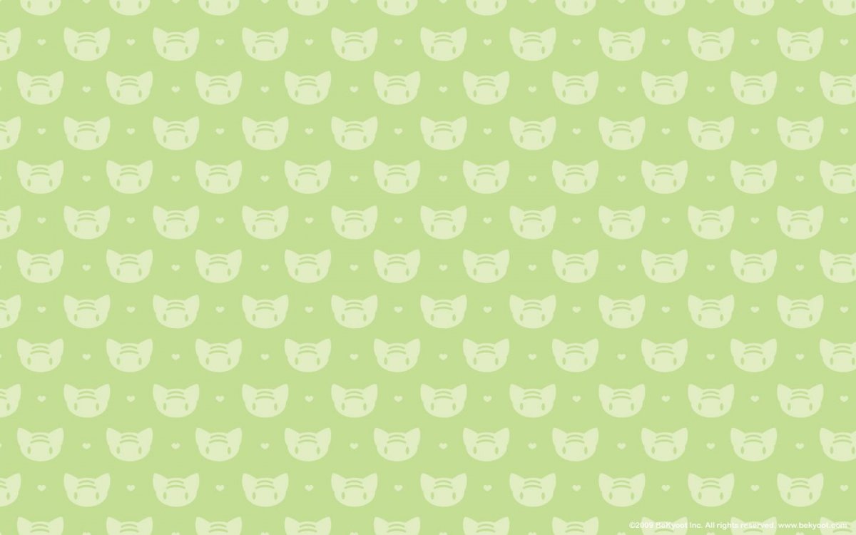 Заставка лягушка