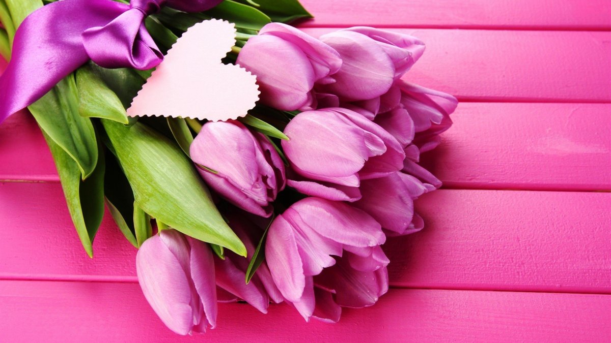 Скидка на бит