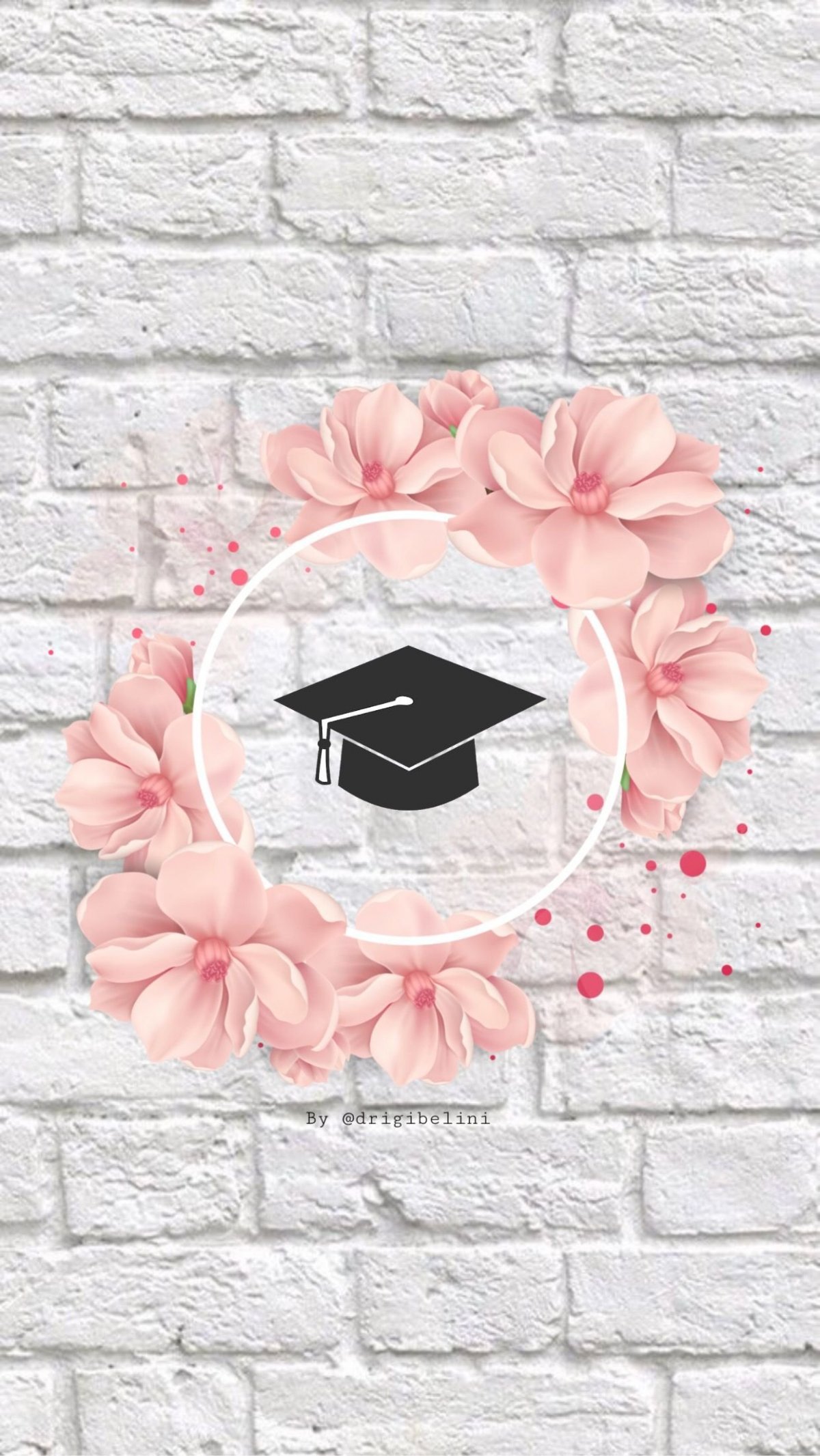 Яркие обложки для актуального