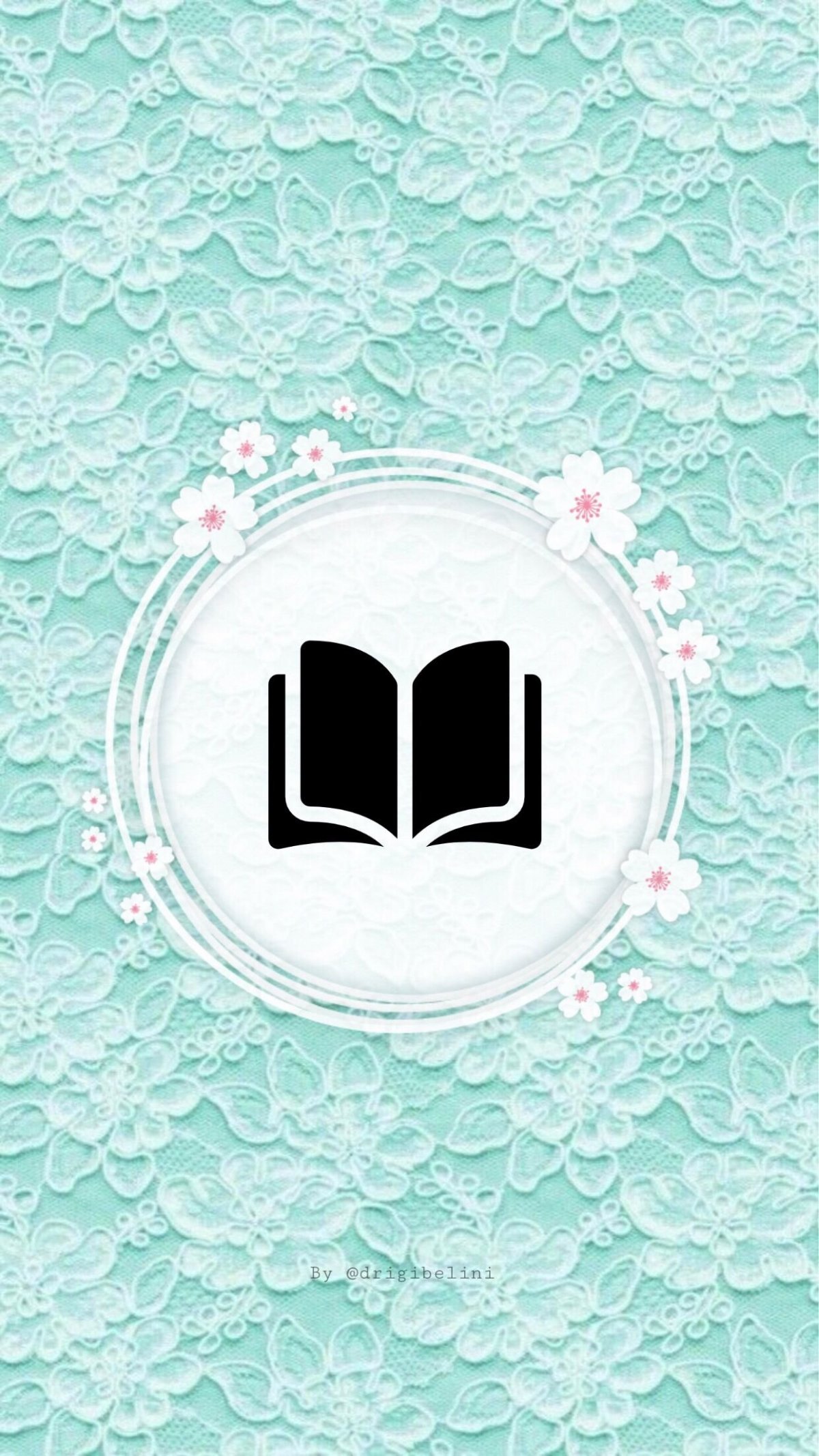 Обложки для актуального нежные