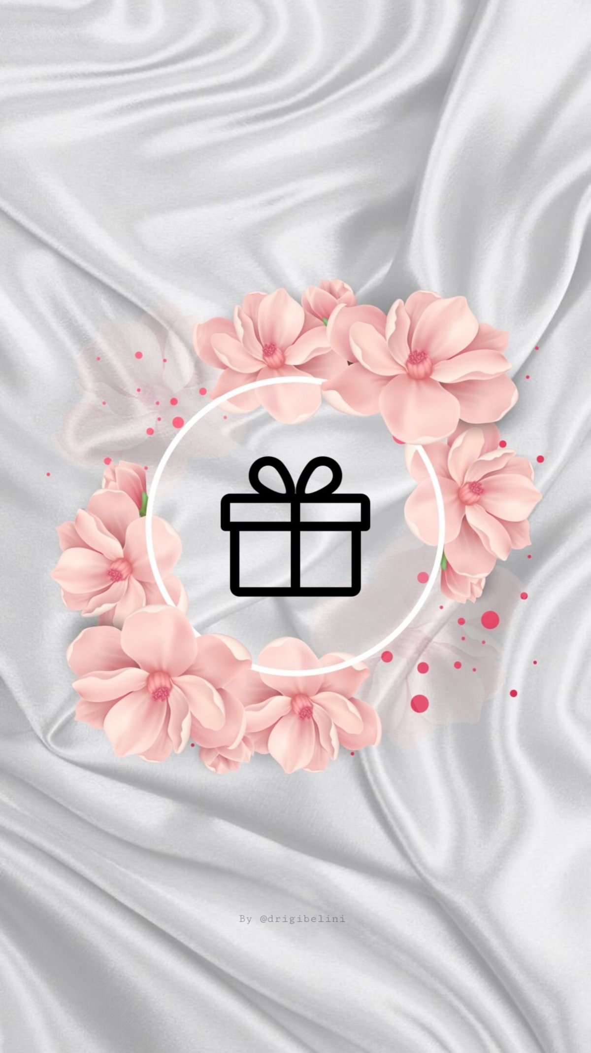 Обложки для актуальных