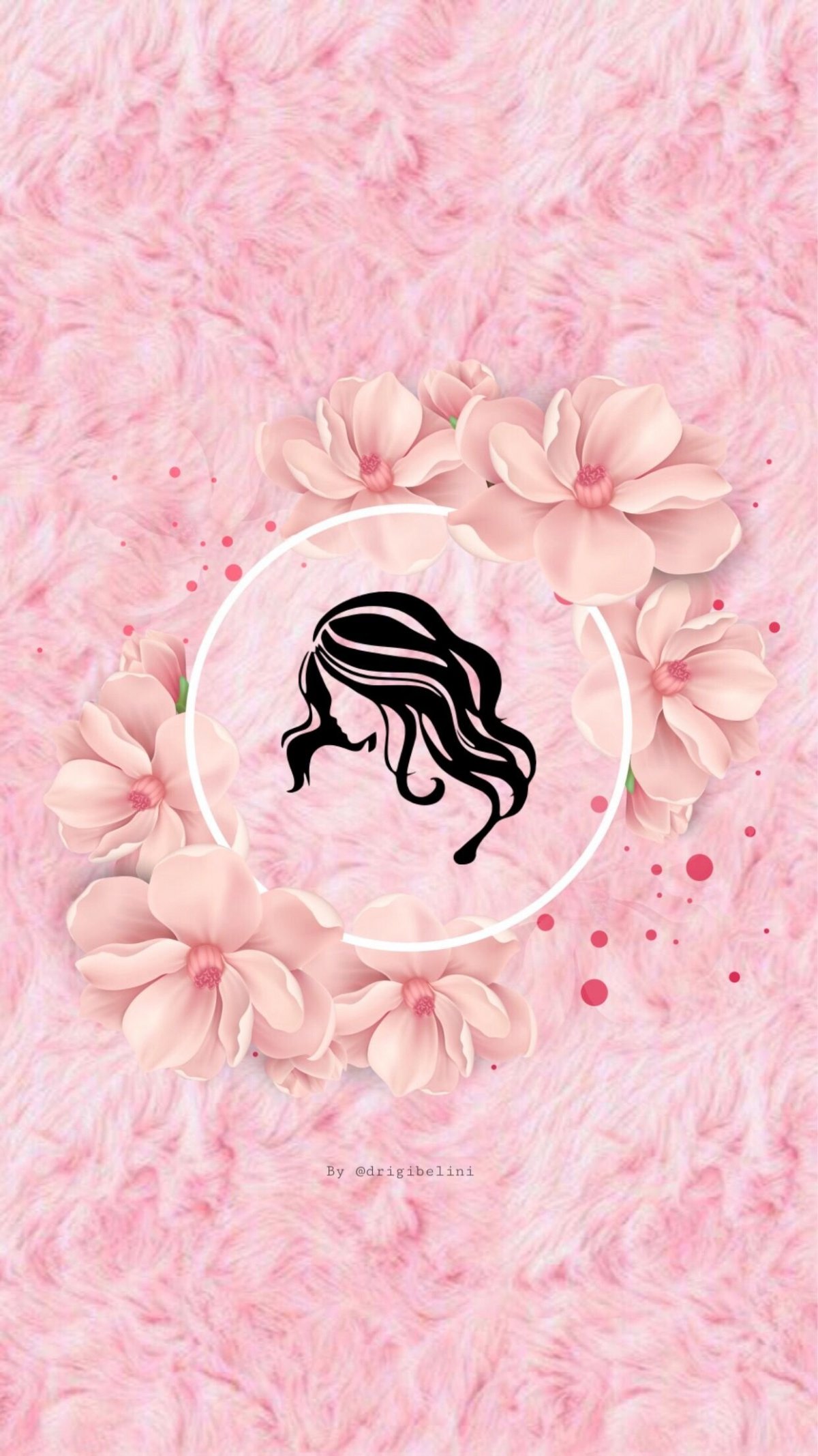 Обложки для актуальных