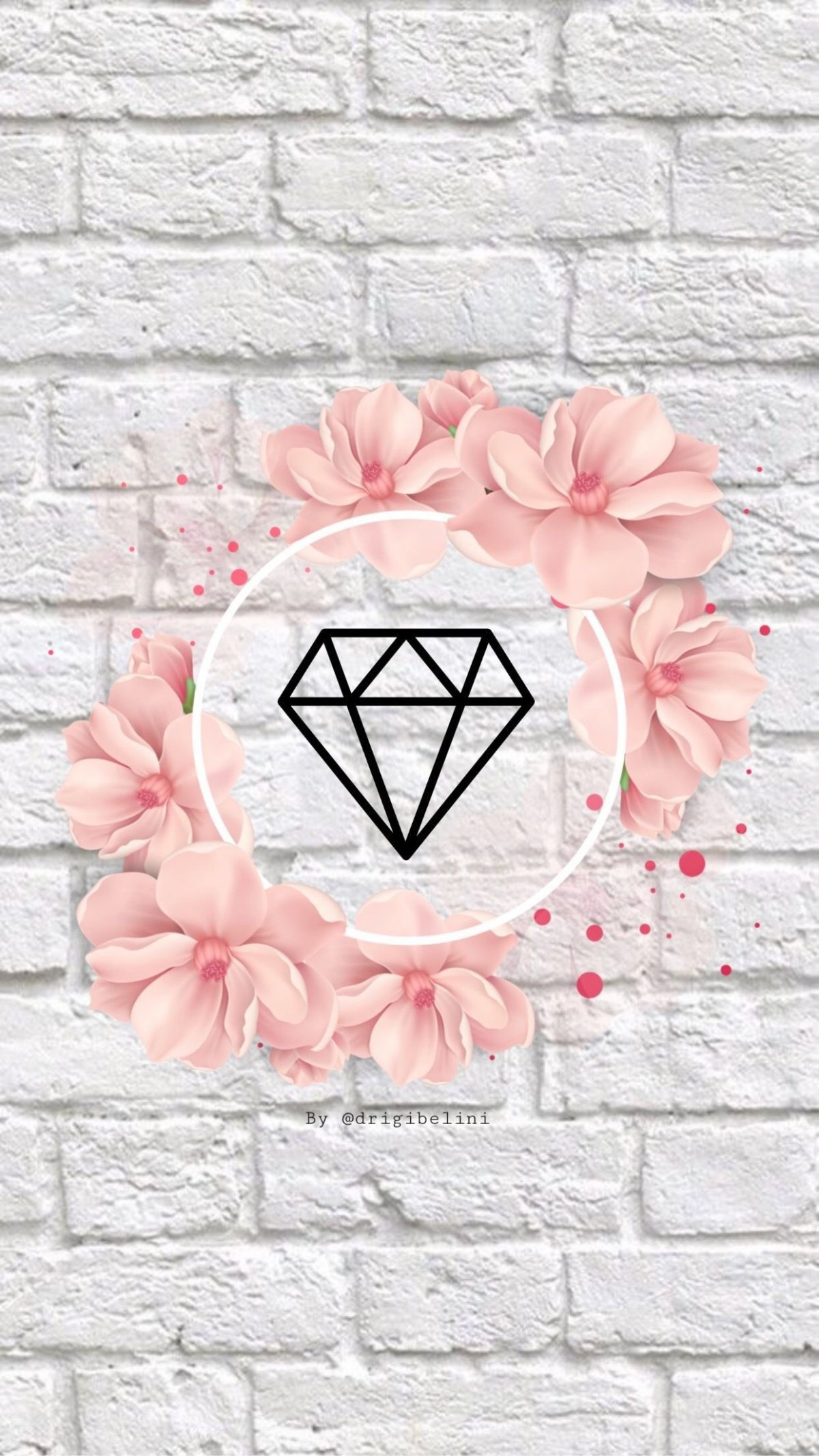 Фон для актуального в Инстаграм