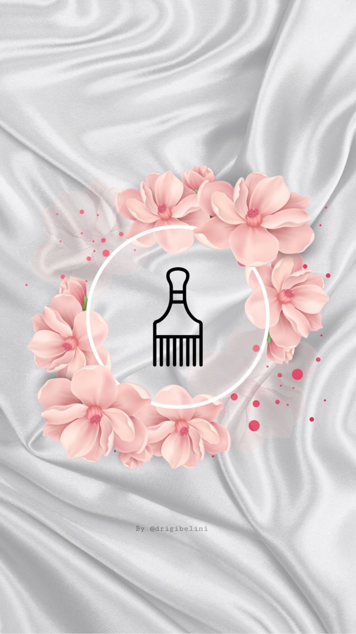 Красивые обложки для актуальных