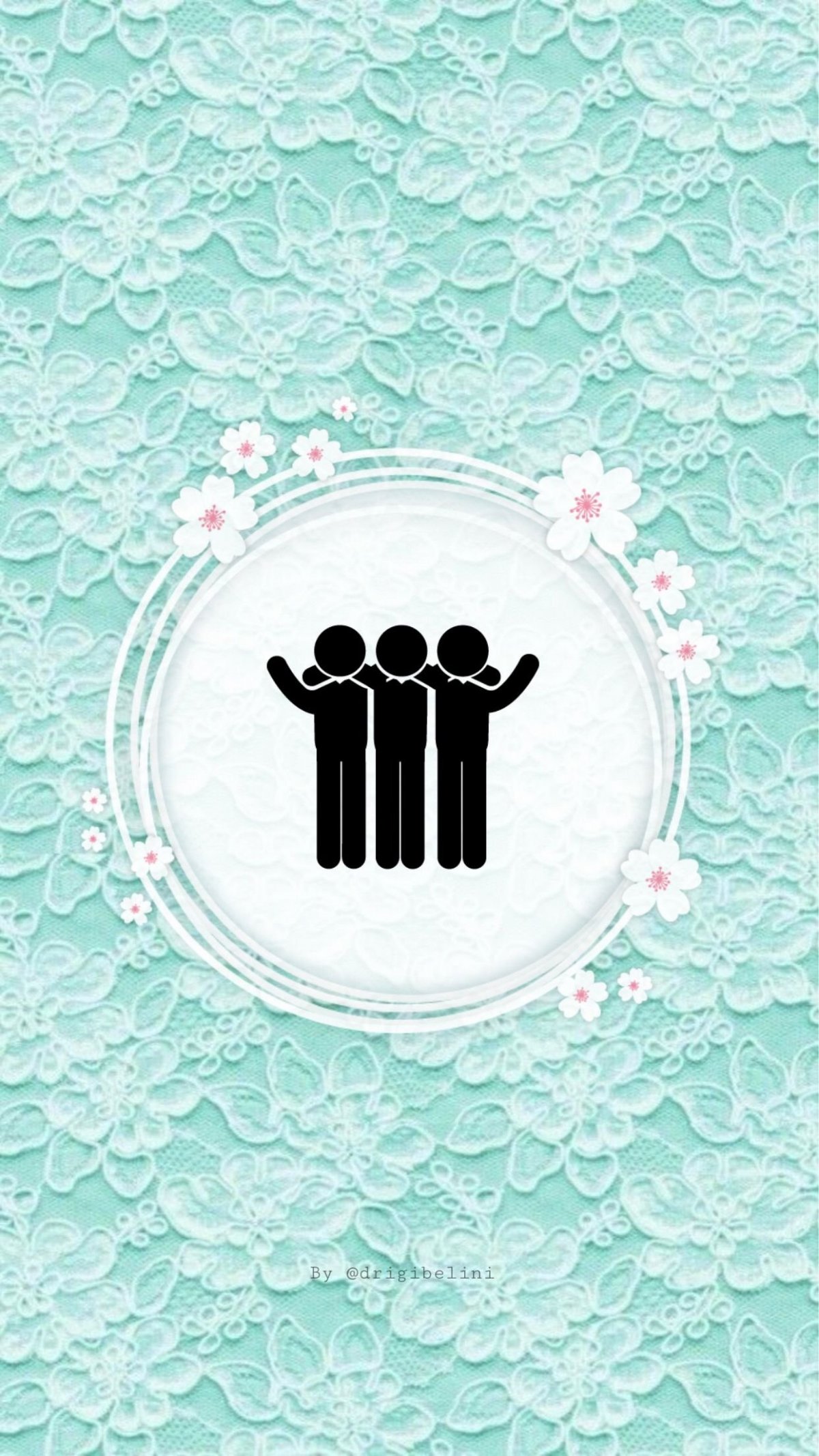 Стильные обложки для сторис