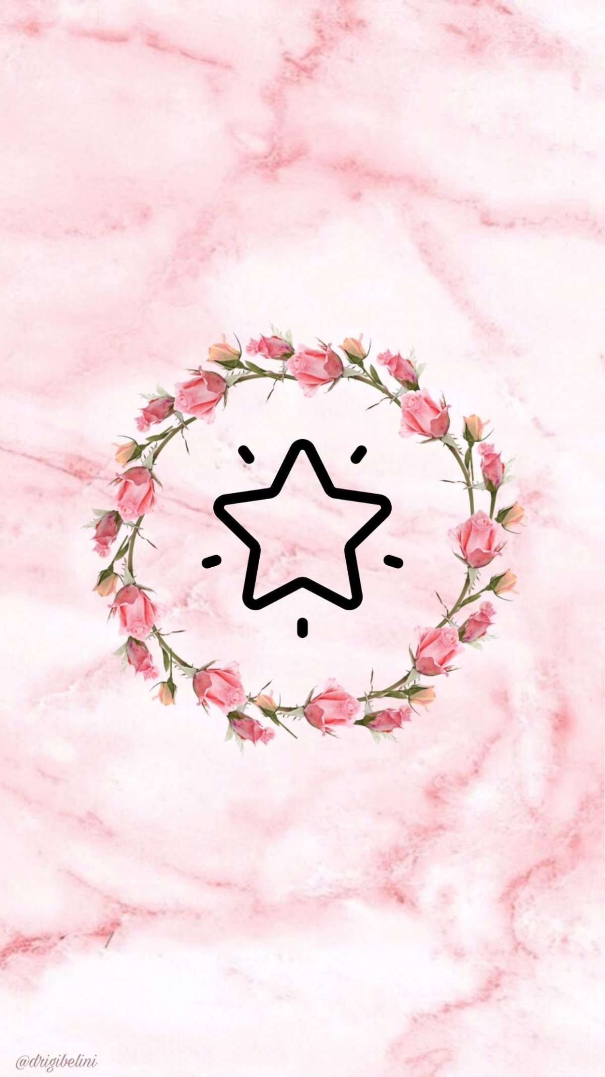 Модные обложки для актуального