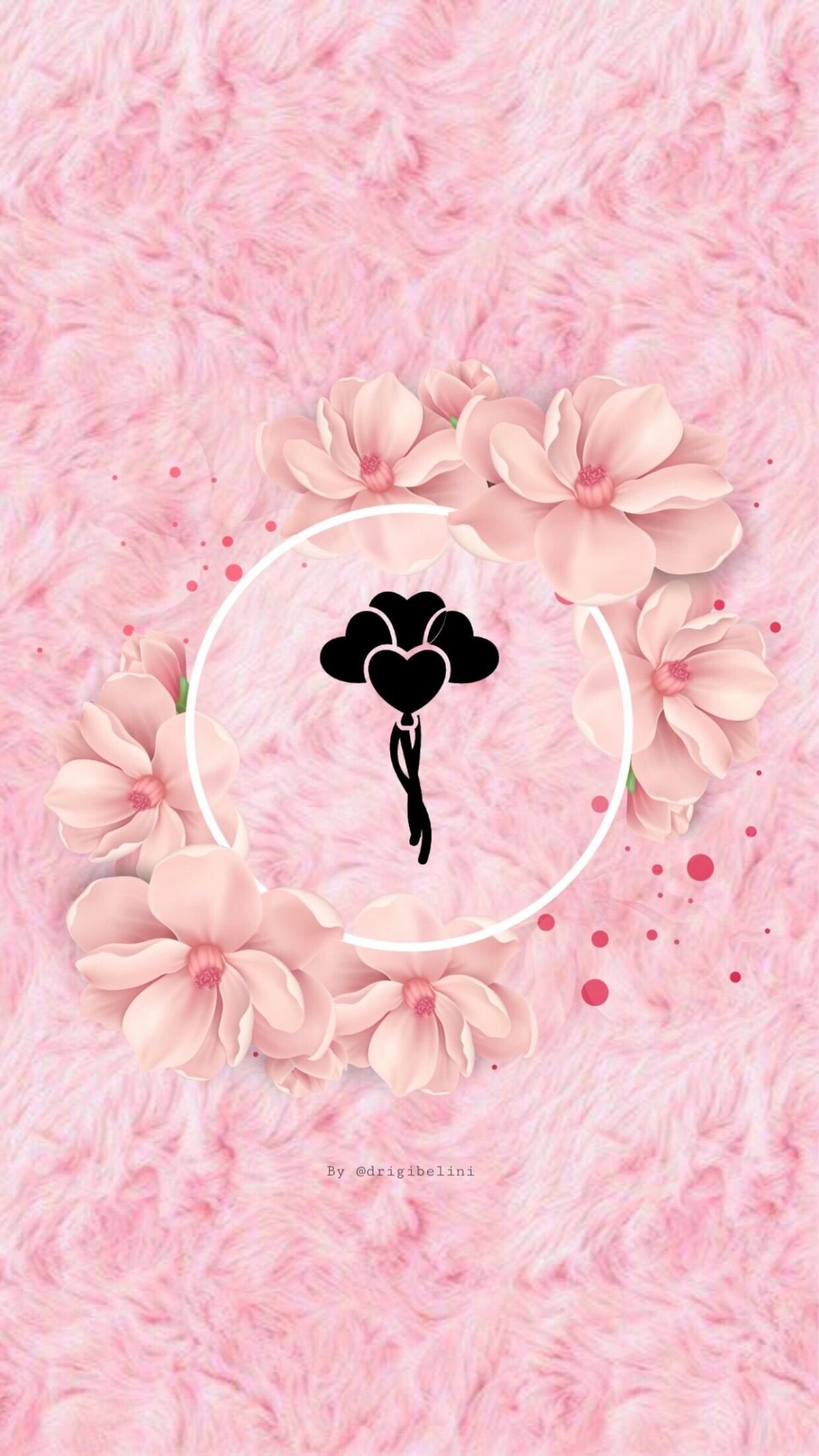 Фон для сторис в Инстаграм