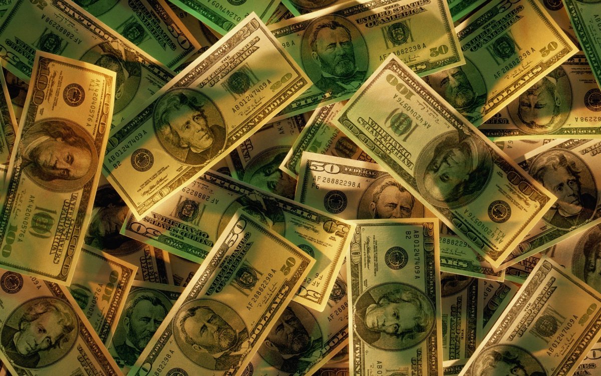 Мемы про заработок