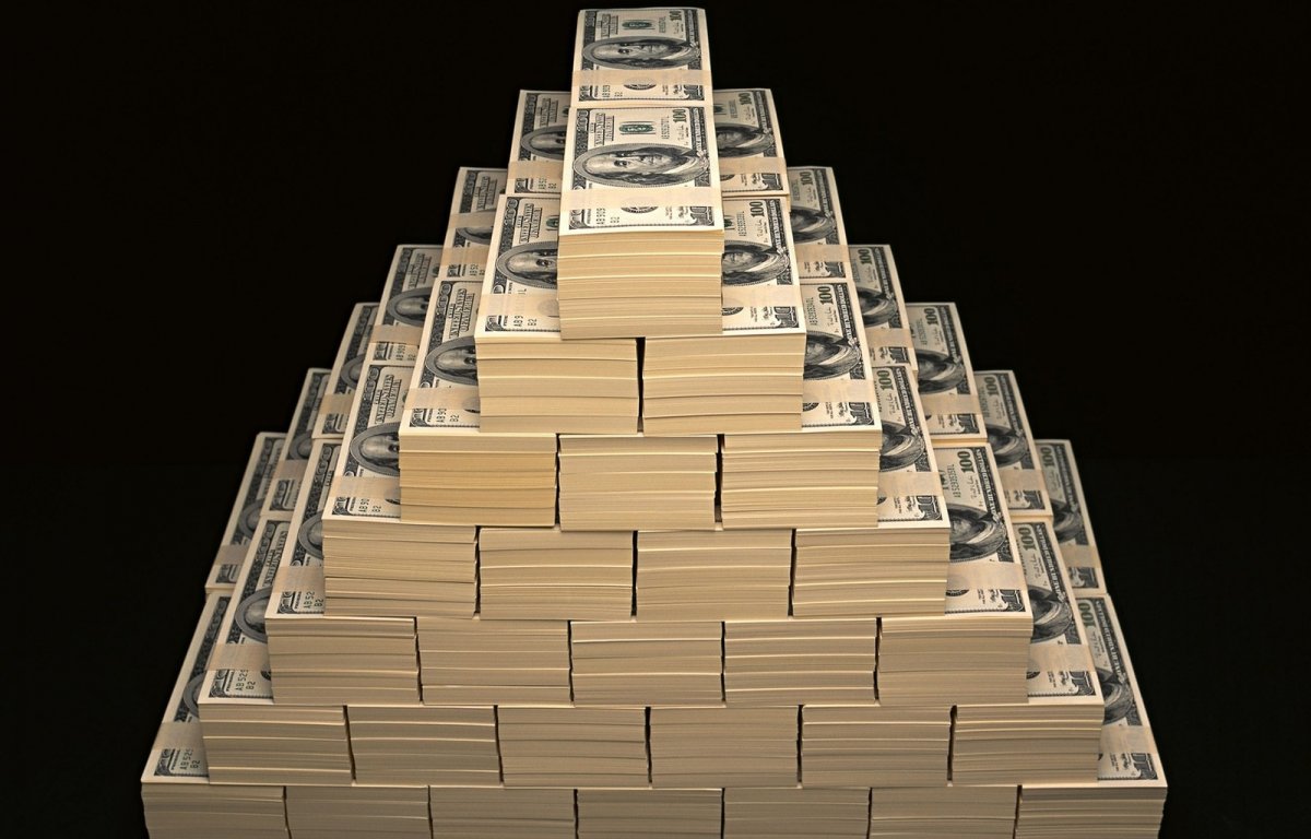 Мантра сутра Норбу Сангпо Наталья Правдина