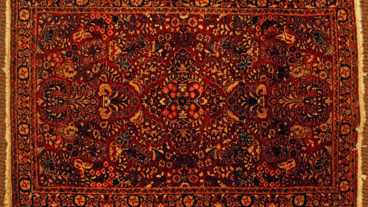 Inside Burgundy the second Edition