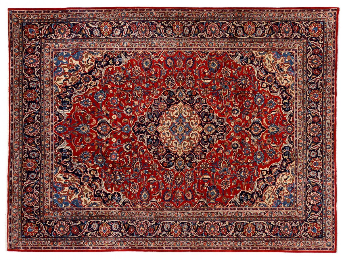 Ковры на пол