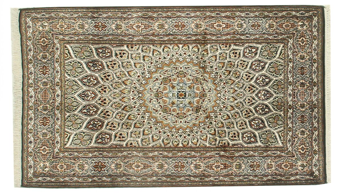 Советский ковер