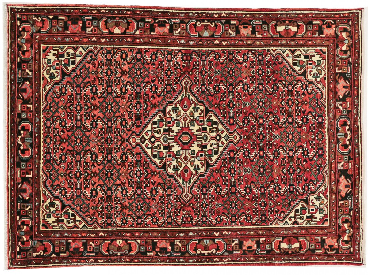 Ковёр на обои телефона андроид