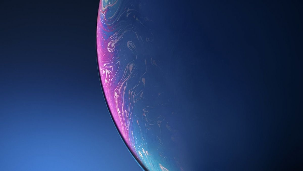 Iphone XR ,XS ,XS Max Wallpaper