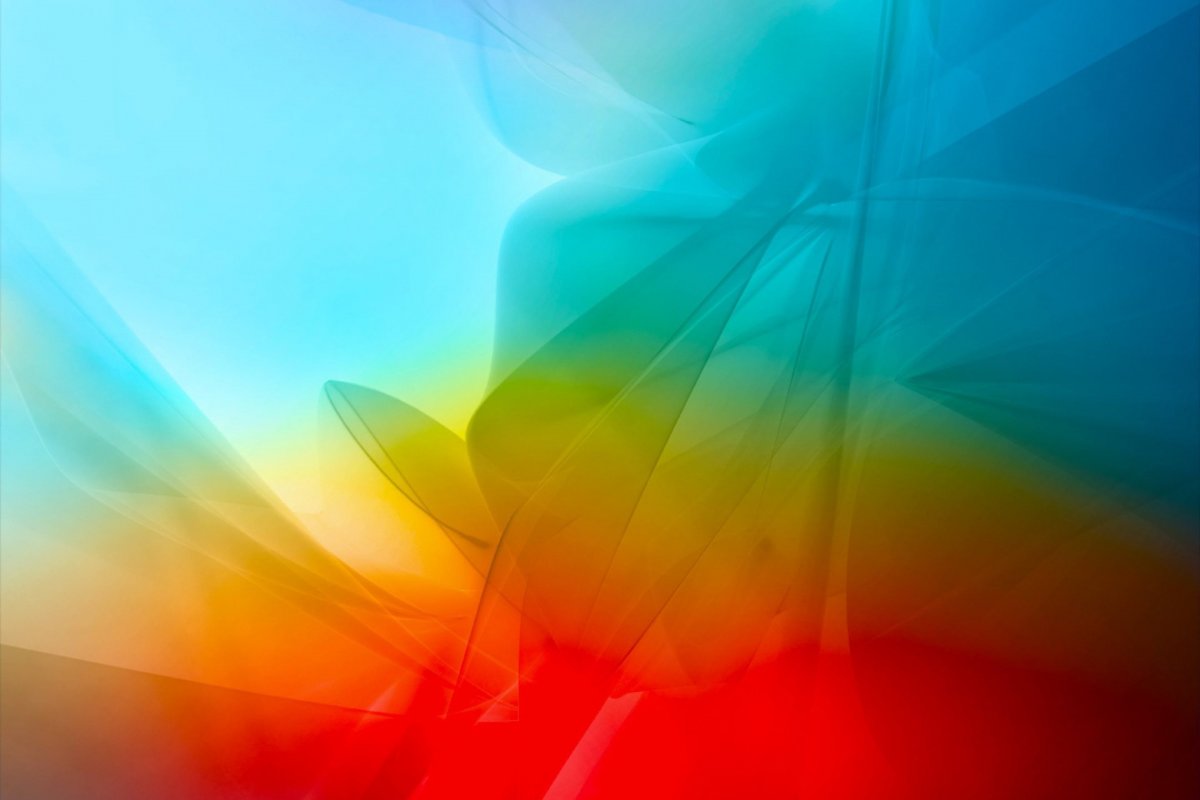 Фоновые картинки для смартфона