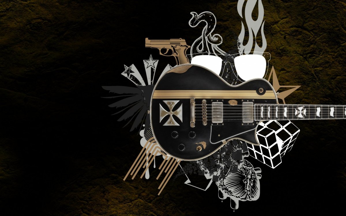 Metallica Metallica Remastered Deluxe Box Set 2021