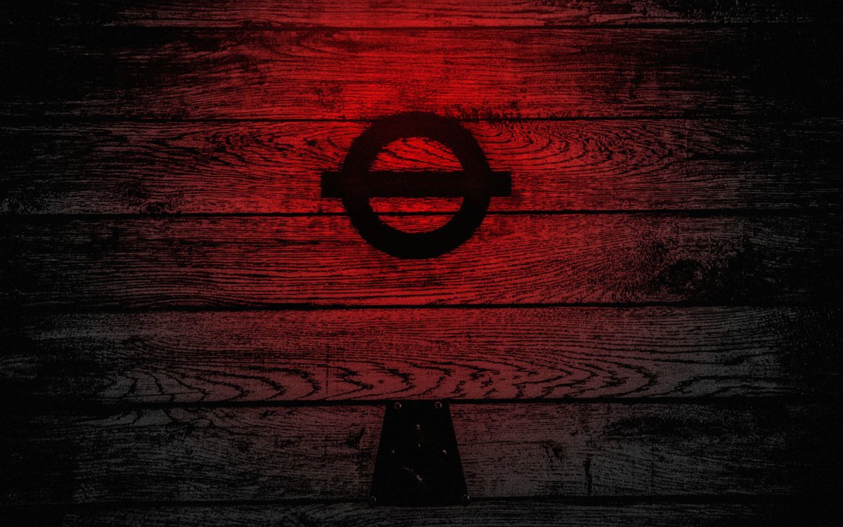 Underground обои