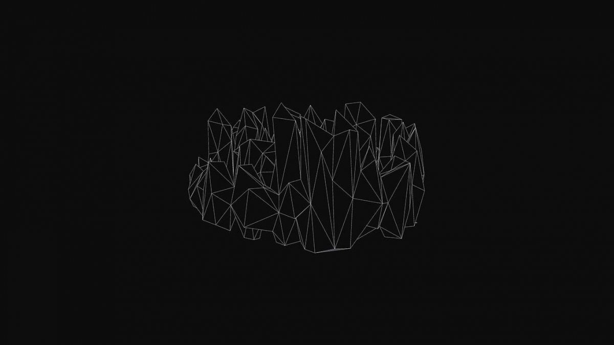 Обои из пинтереста