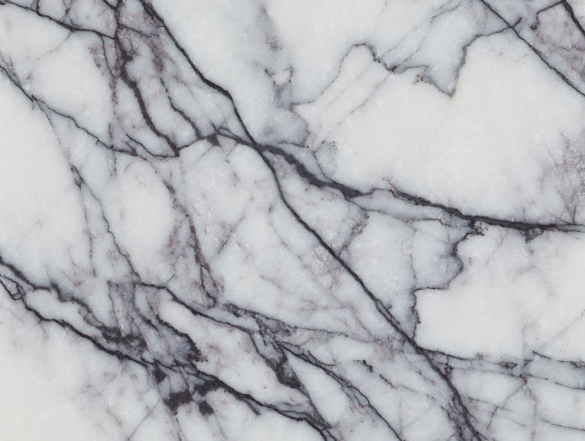 Красивый мрамор