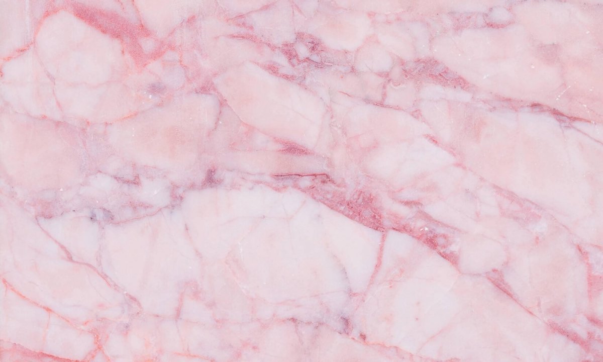 Красивый мрамор