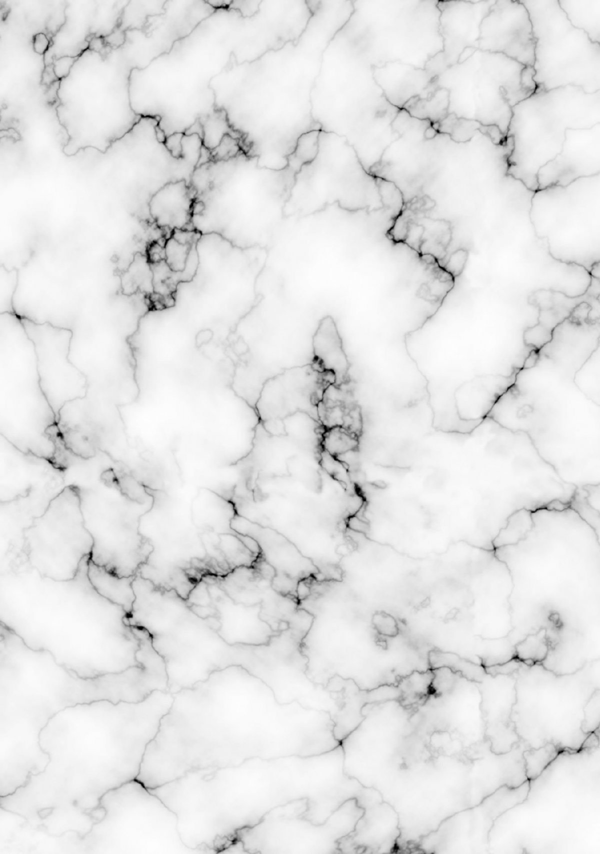 Красивый мрамор