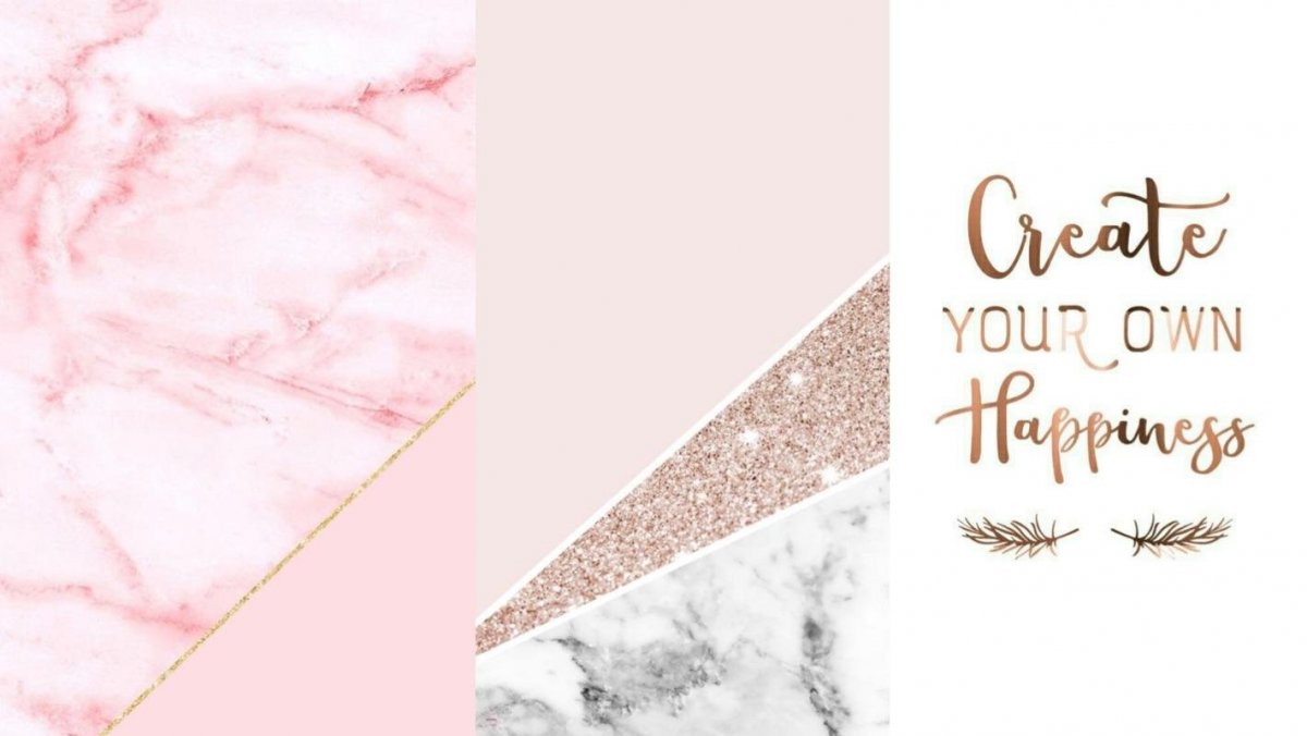 Мрамор на айфон