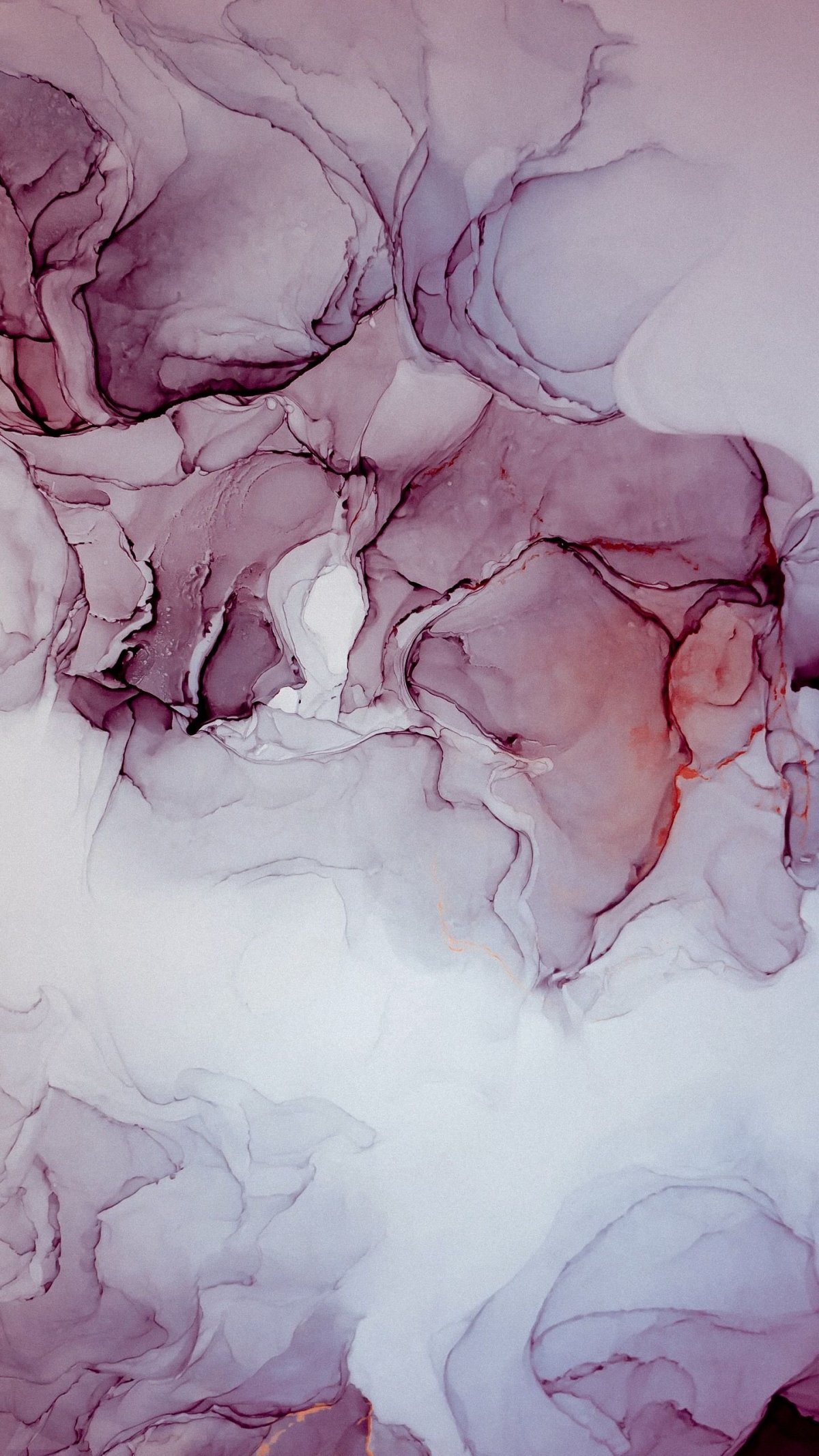 Мраморный фон