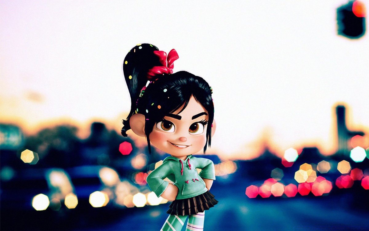 Фон на ватсап красивые