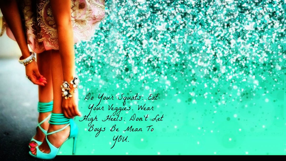 Фотообои с сердечками