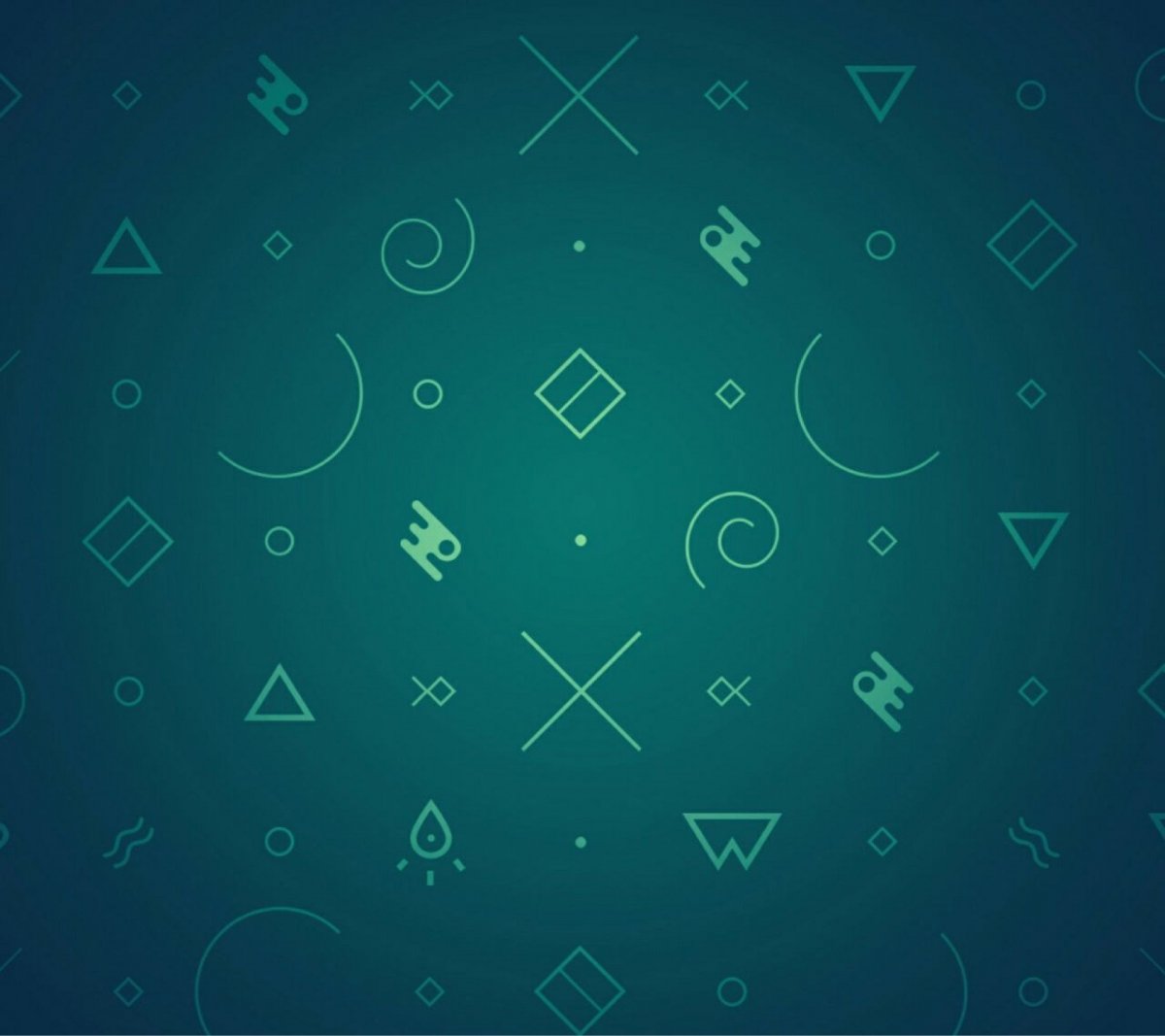 Фон для чата прикольный