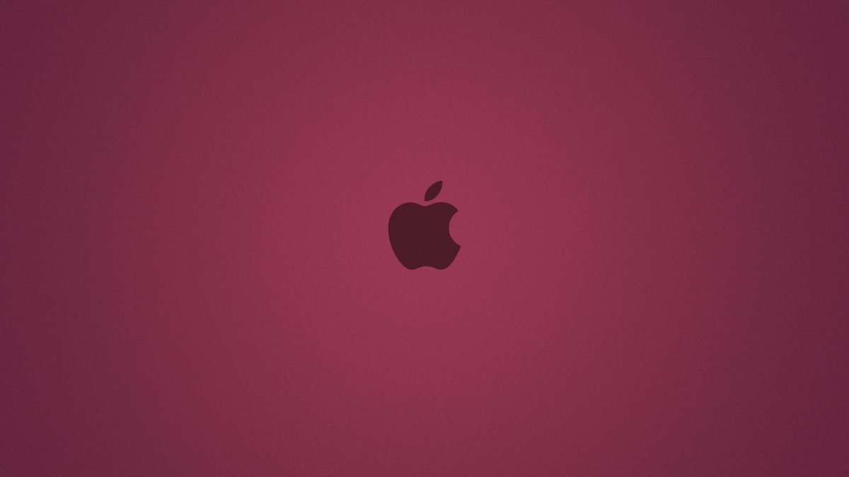 Крутые заставки на макбук