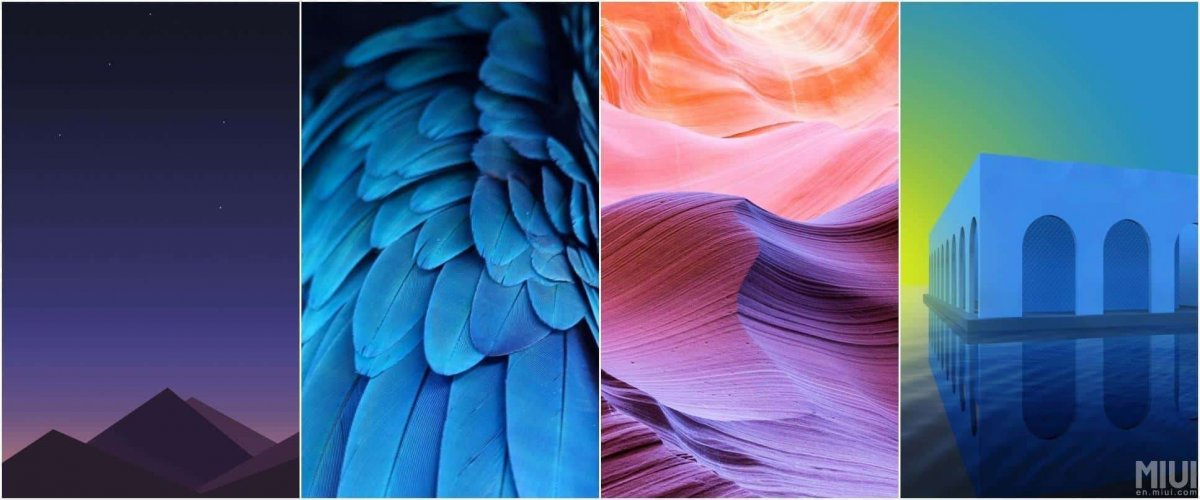 Темы на телефон самсунг