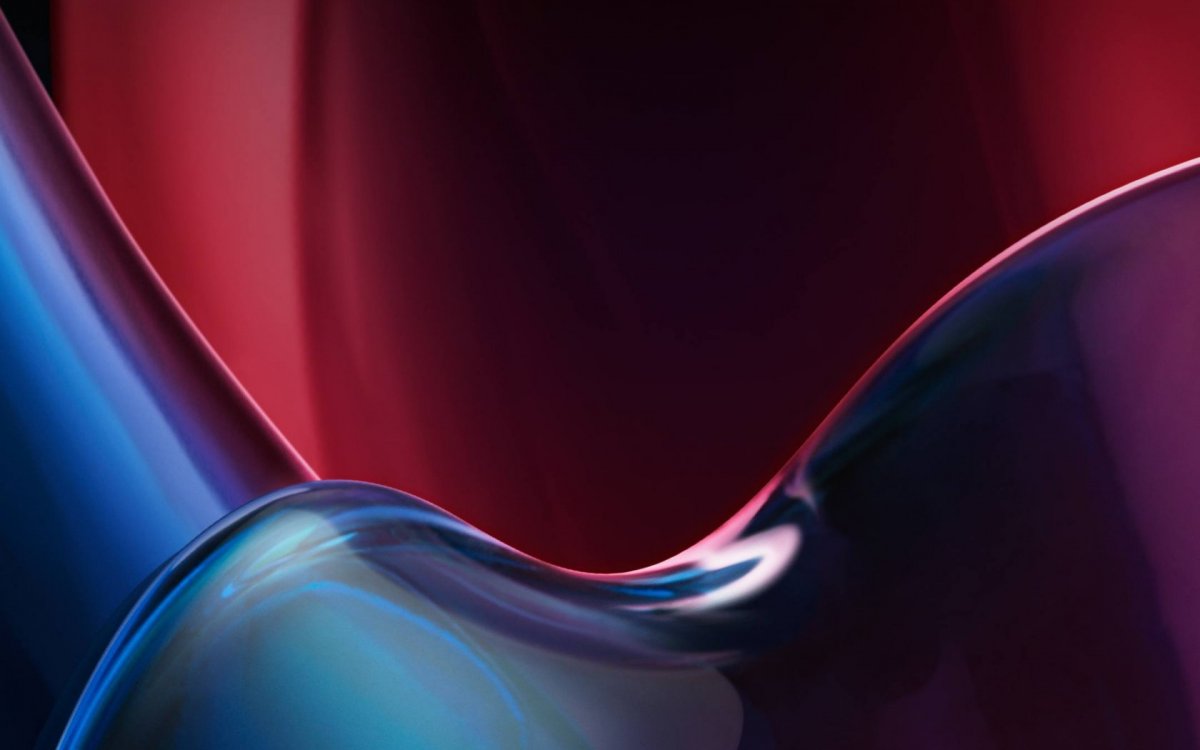 Самсунг хонор 6а