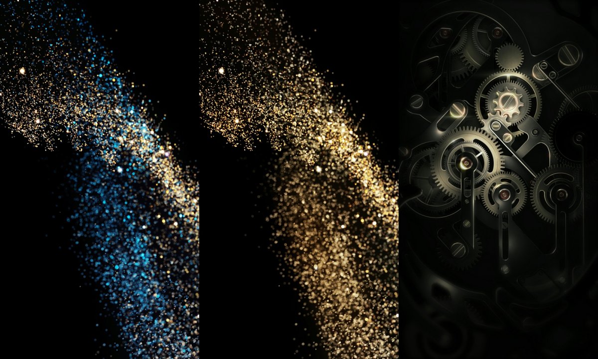 Цветы на хонор