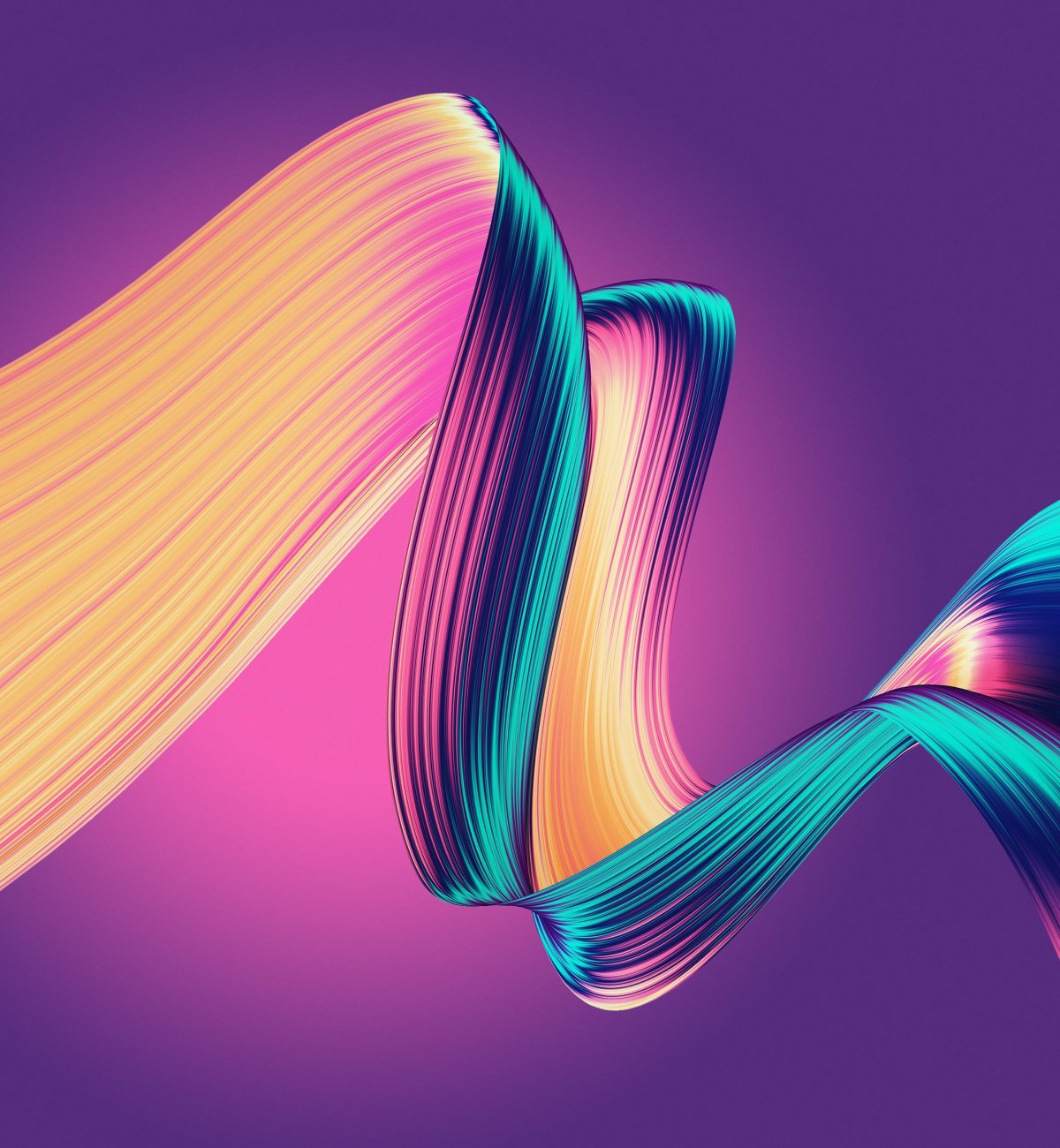 Хуавей p30 Lite