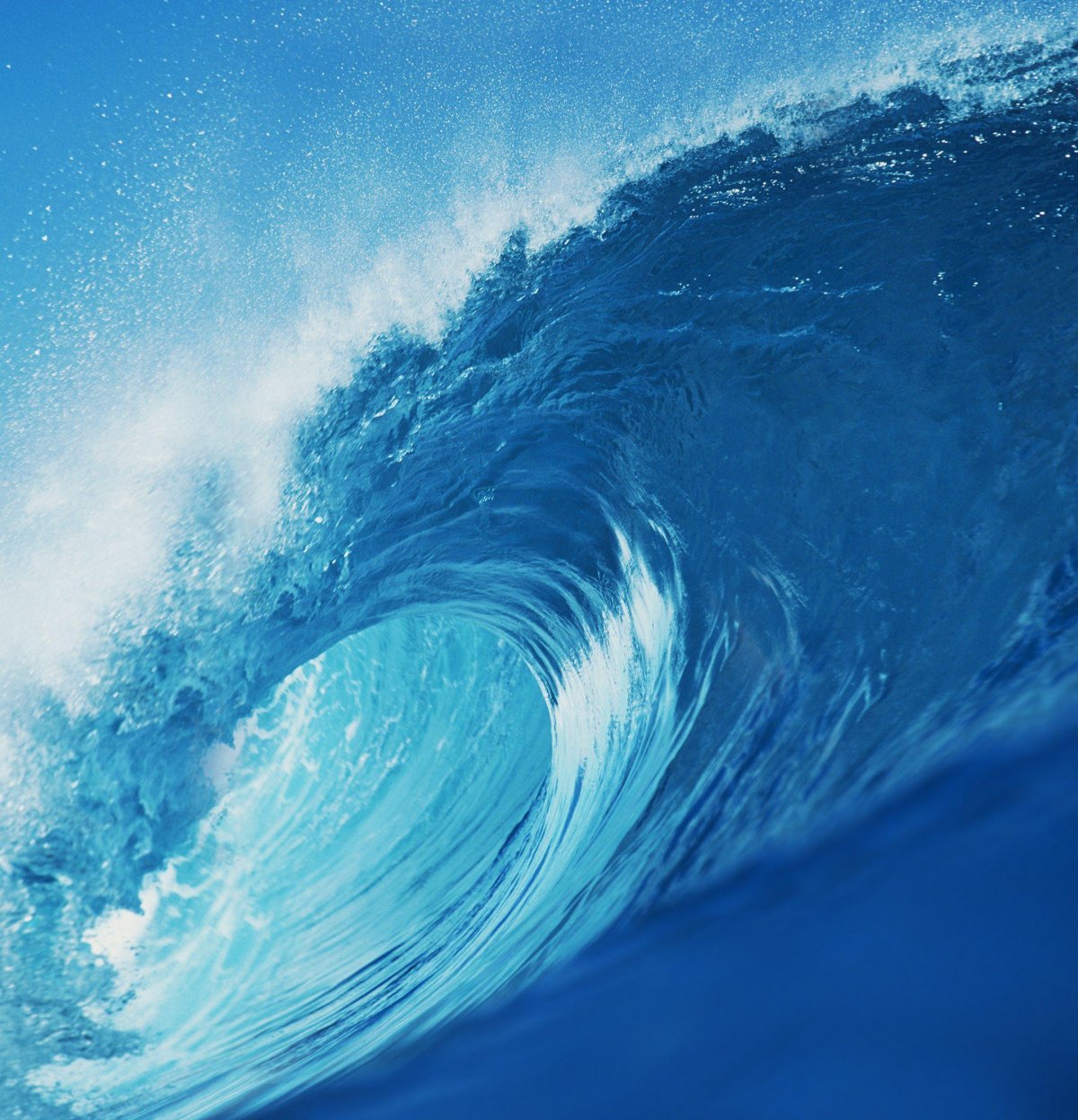 Нежные картинки