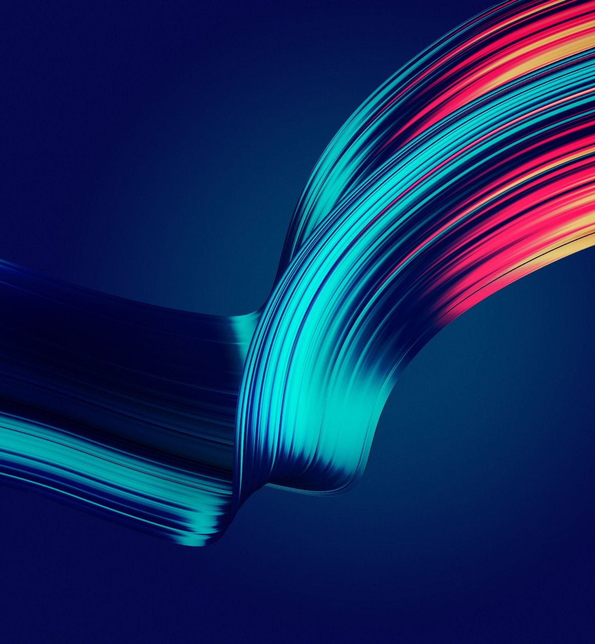 Обои на Сяоми редми 8