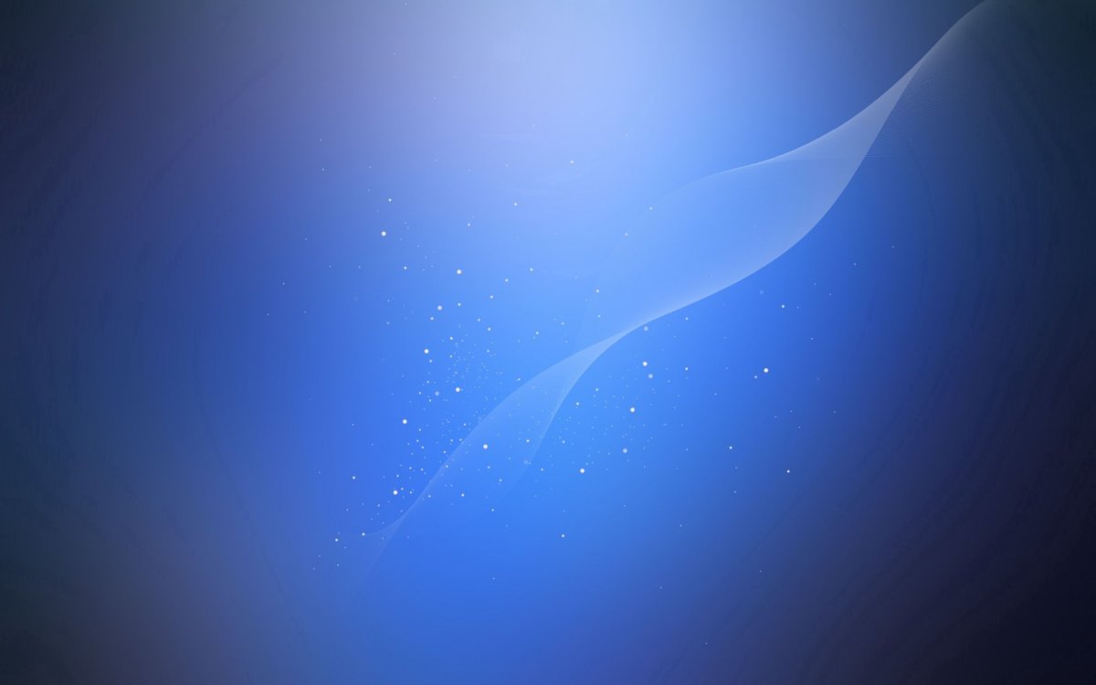 Абстрактные обои на рабочий стол