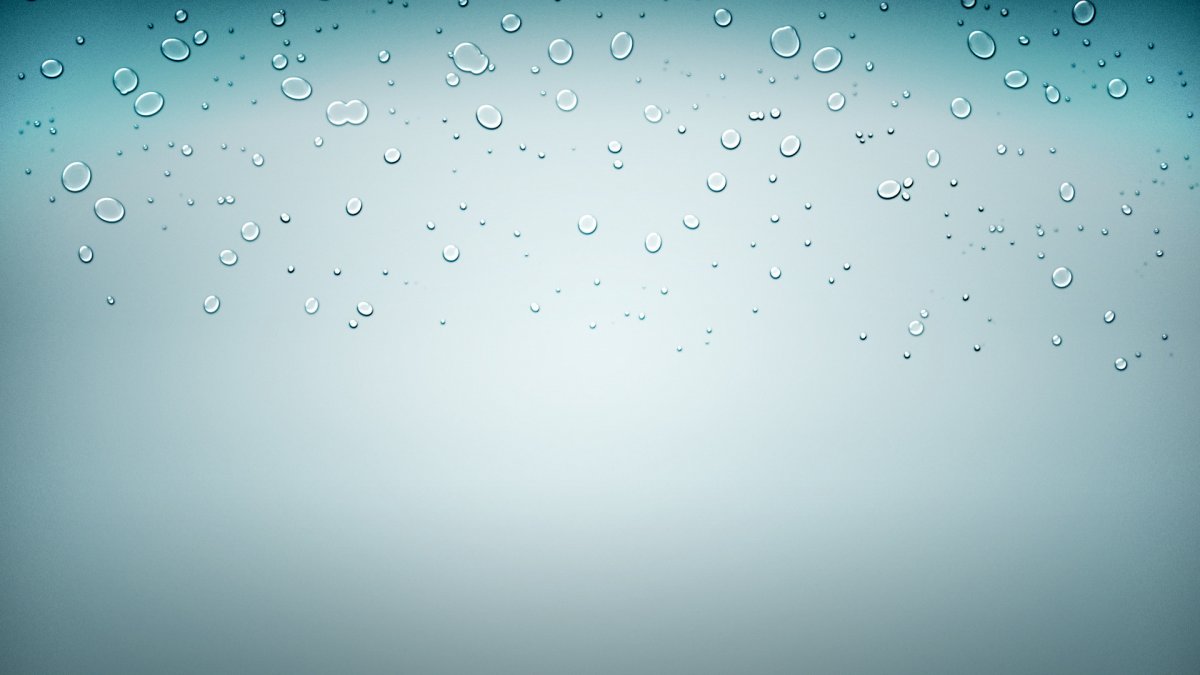 Фон для сайта