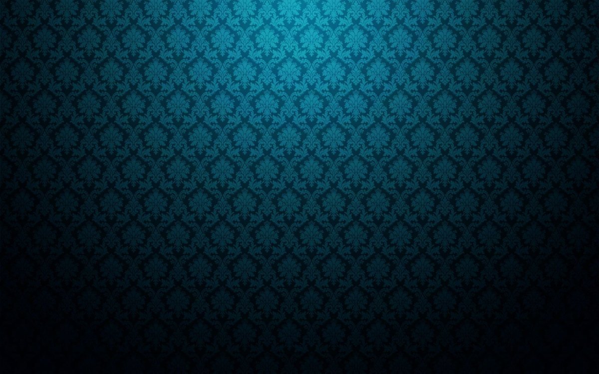 Обои текстура