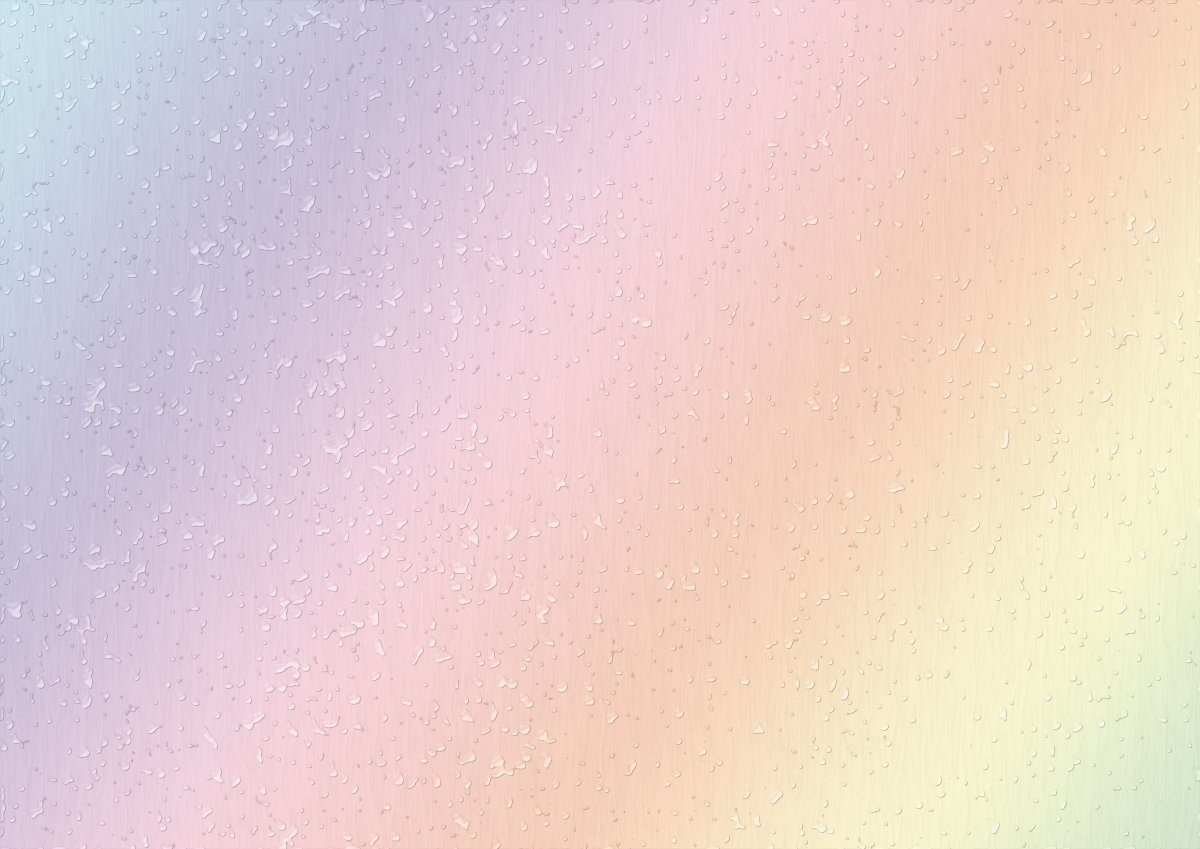 Светлый фон